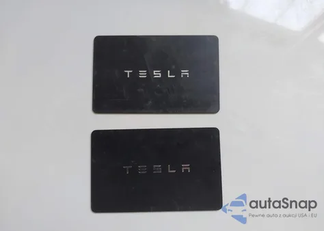 2024 Tesla Model Y Performance Dual Motor All-Wheel Drive from USA, damaged, VIN 7SAYGDEF9RF079267